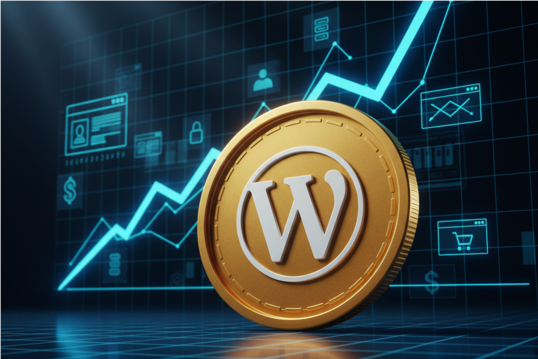 Guia Definitivo: Como Instalar o WordPress em 10 Minutos